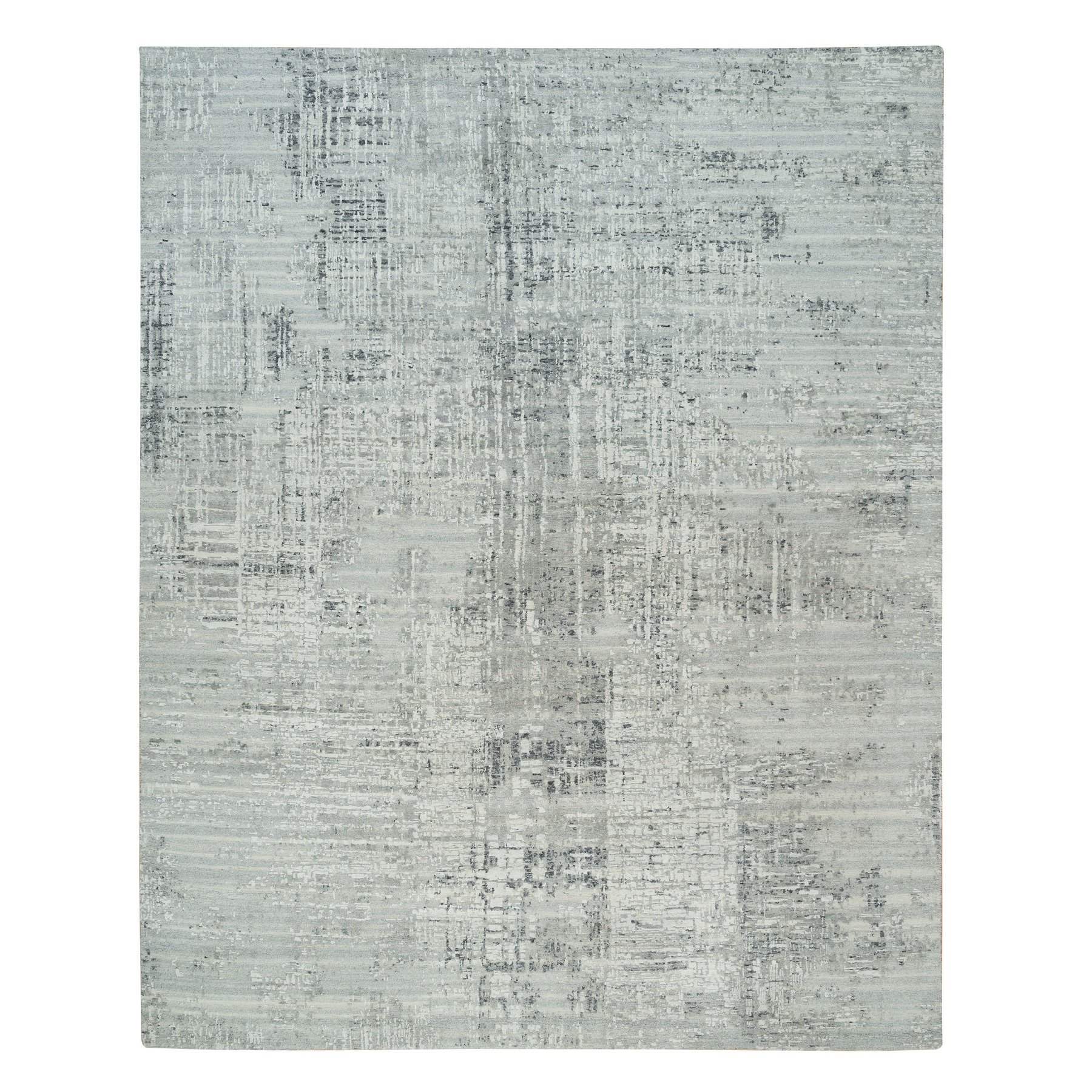 Modern & ContemporaryRugs ORC593541